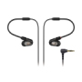 AUDIO TECHNICA ATH-E50